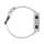 Polar Street X biały S-L - 1516139 - zdjęcie 7